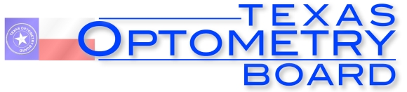 TOB Header Logo